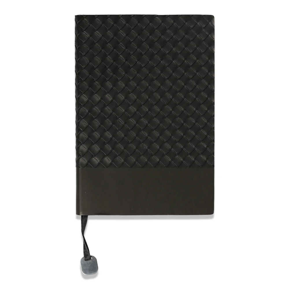 Defter