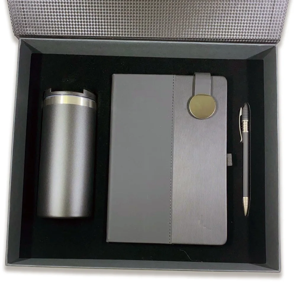 Kutu Set