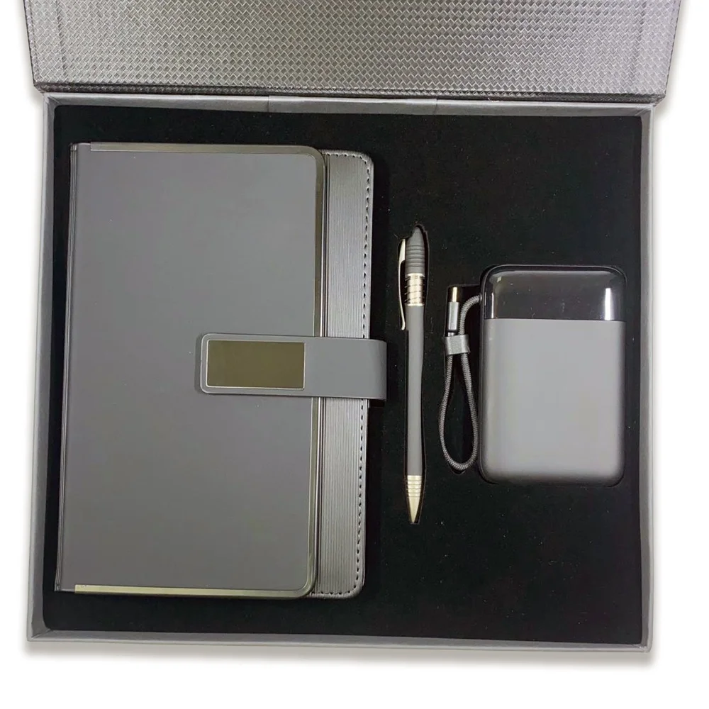 Kutu Set