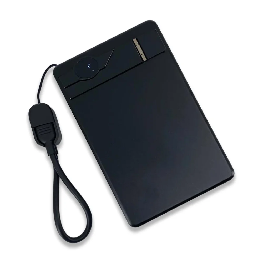 Magsafe Powerbank 10000 mAh