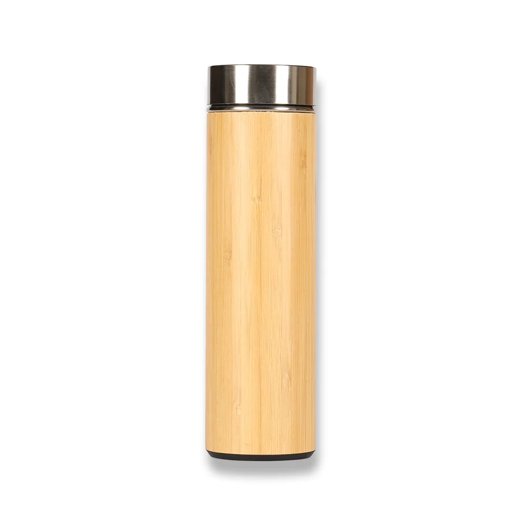 Bambu Termos 500 ml