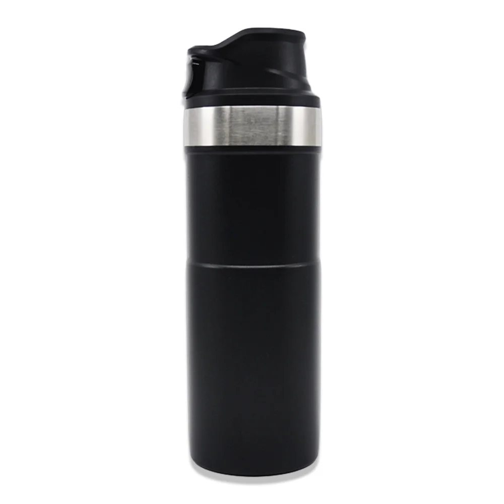 Termos Bardak 500 ml