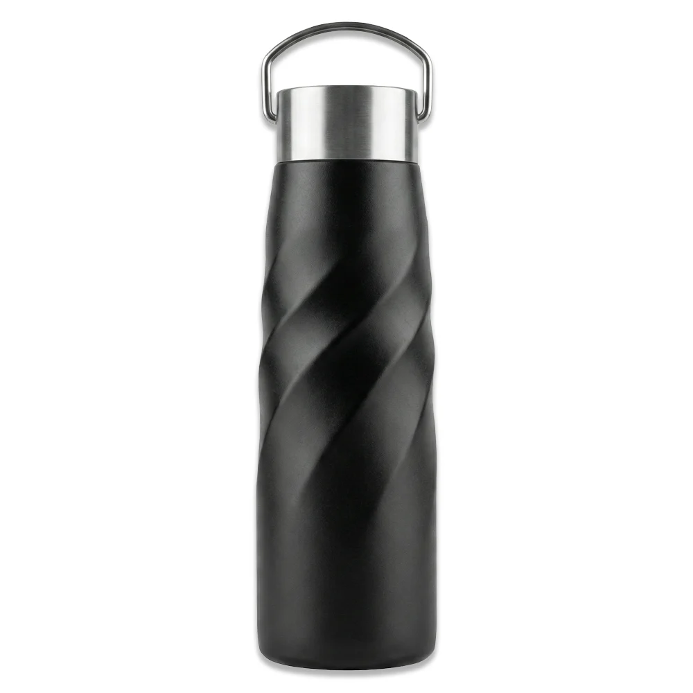 Termos Bardak 500 ml