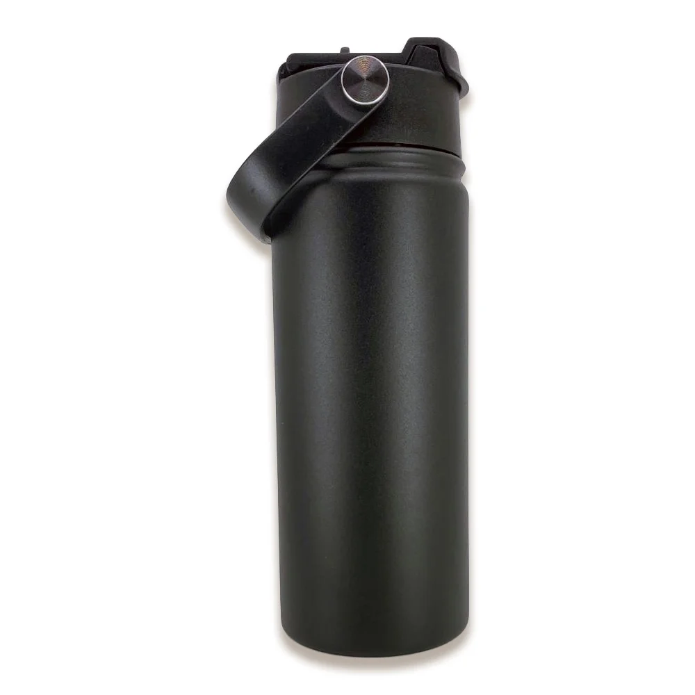 Termos Bardak 500 ml