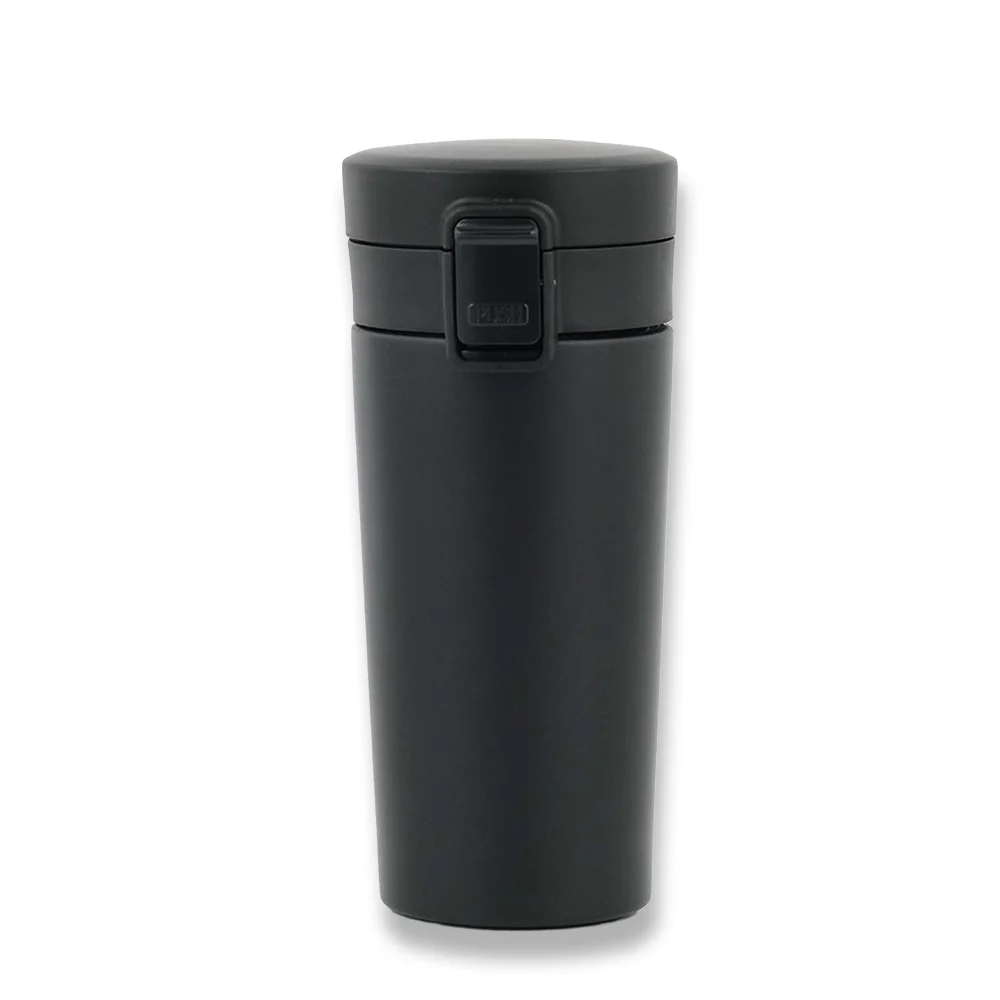 Termos Bardak 350 ml