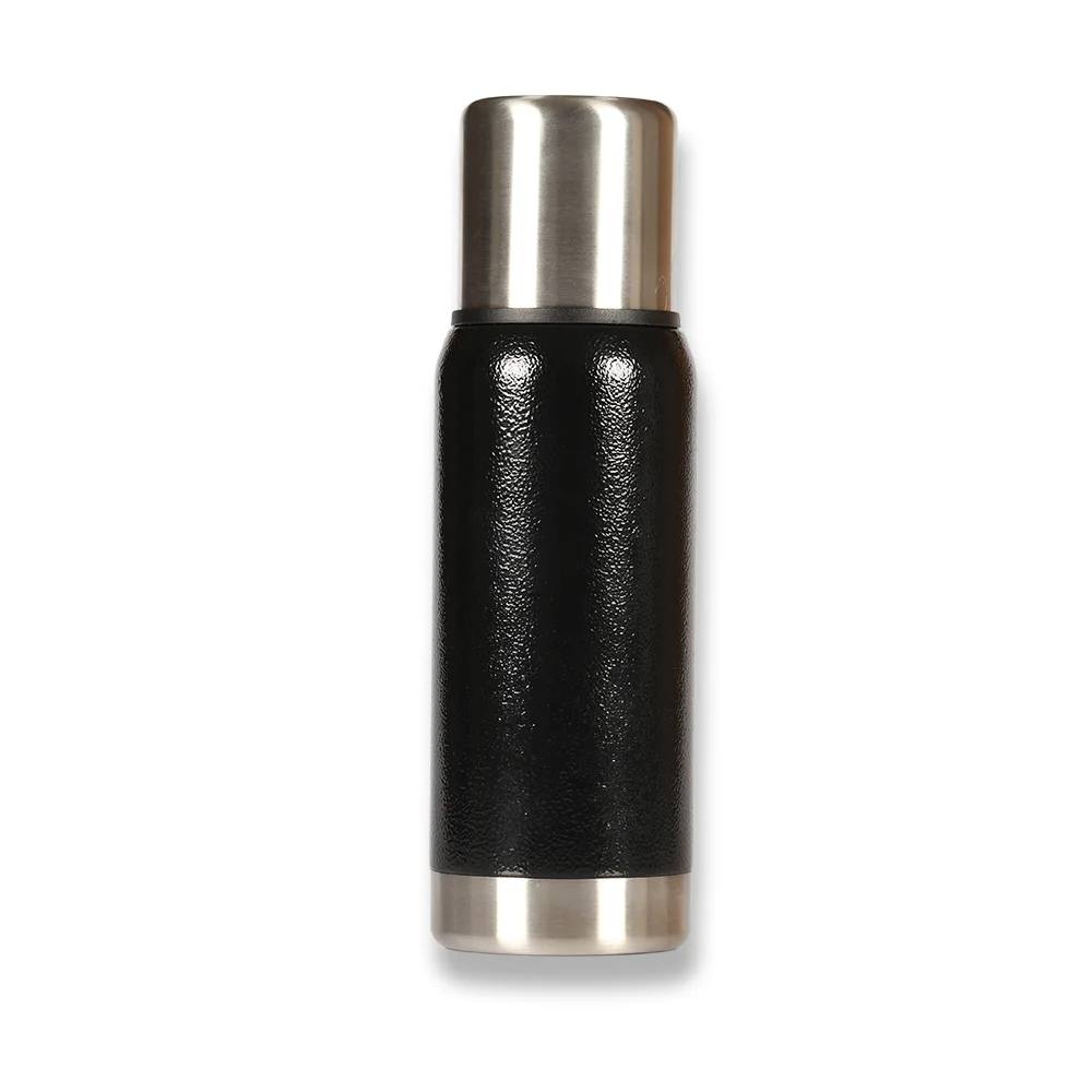 Termos 500 ml (24 Saat Isı Koruma)