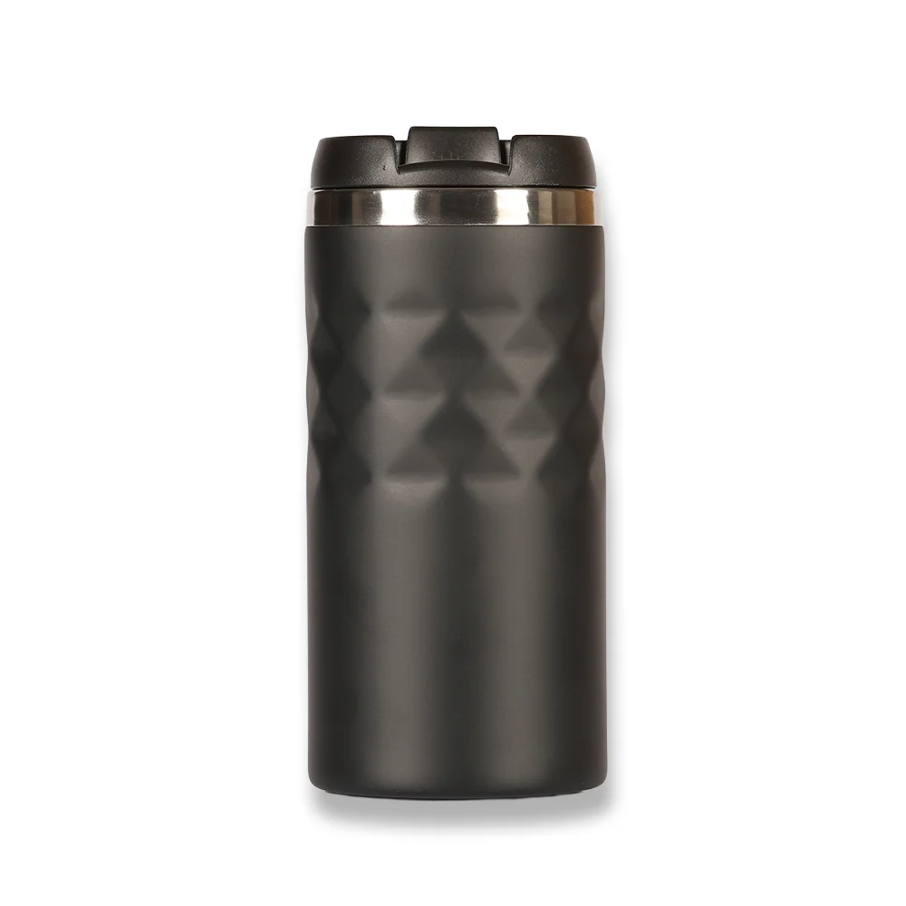 Termos Tipi Çelik Bardak 300 ml