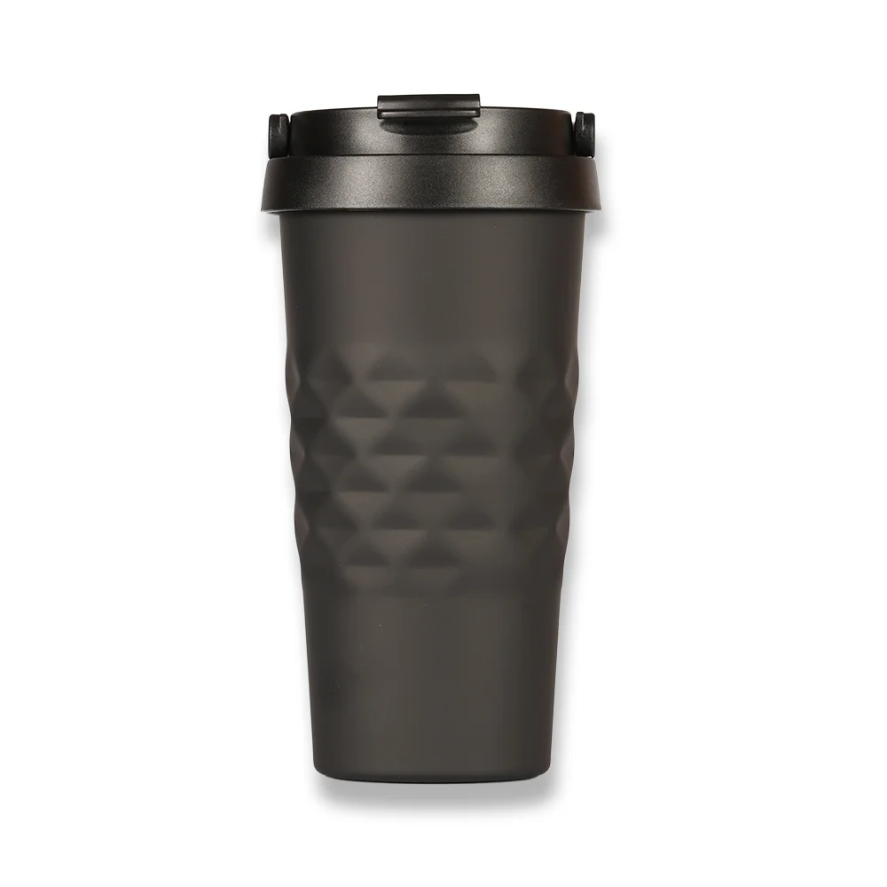 Termos Bardak 540 ml