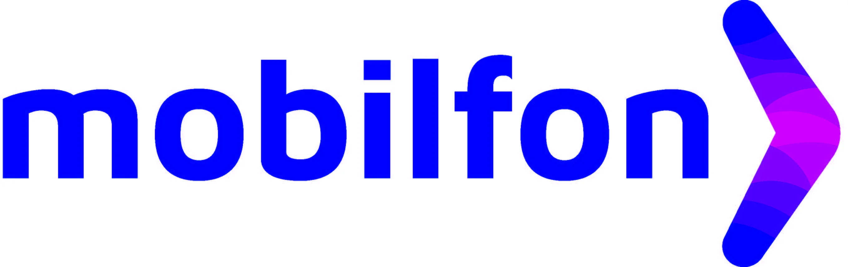 Mobilfon