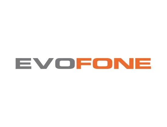Evofone
